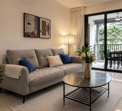 Treasure at Tampines (D18), Condominium #597739411